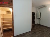 REMAX Brno