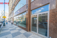 REMAX Brno