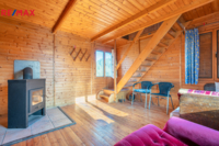 REMAX Brno
