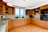 REMAX Delux