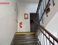 Práce v realitách Brno