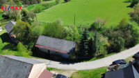 REMAX Brno