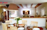 REMAX Brno
