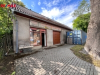 REMAX Brno