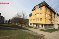 Prodej obchodního prostoru, 141 m2, Praha