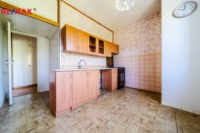 REMAX Brno