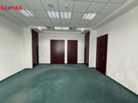 REMAX Brno