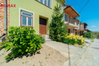 REMAX Brno