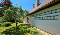 Realitní makléř Brno