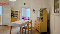 Rrealitka Brno