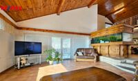 REMAX Brno