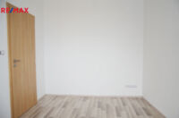 REMAX Brno