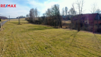 REMAX Brno