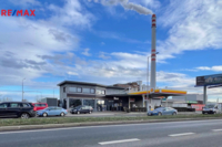 Realitní makléř Brno