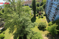 Rrealitka Brno