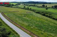 REMAX Brno