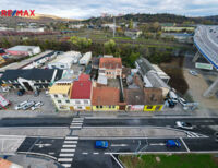 Realitní makléř Brno