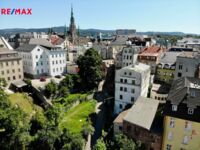 REMAX Brno