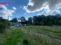 REMAX Brno