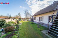REMAX Delux