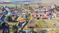 REMAX Brno