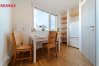 REMAX Delux
