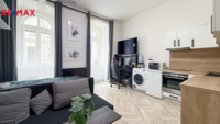 REMAX Brno