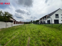 REMAX Brno
