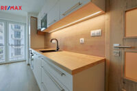 REMAX Delux