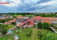 REMAX Brno