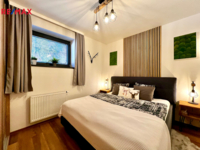 REMAX Brno