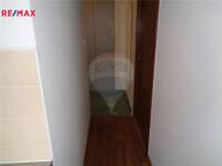 REMAX Delux