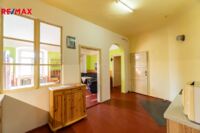 REMAX Brno