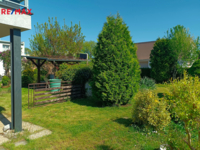 REMAX Brno