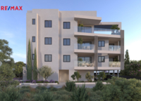 Paralimni