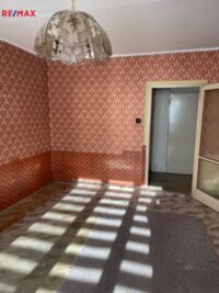REMAX Brno