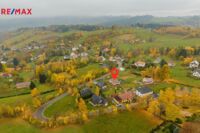 REMAX Brno