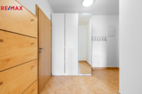 Rrealitka Brno