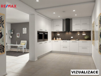 REMAX Brno