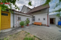 Realitní makléř Brno