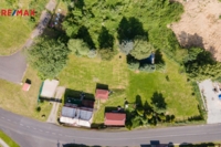 Petrovice