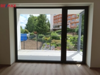 REMAX Delux