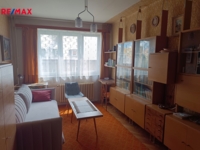 Realitní makléř Brno
