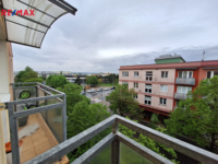 Prodej nemovitostí Brno