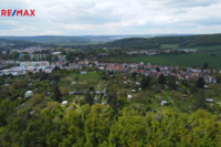 2726805.jpg