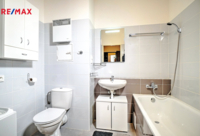 REMAX Brno