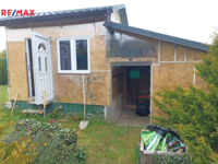 REMAX Delux