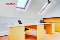 REMAX Brno