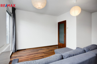 REMAX Brno