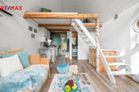 REMAX Brno